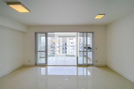 Studio de kitnet/studio à venda com 1 quarto, 53m² em Jardim Analia Franco, São Paulo