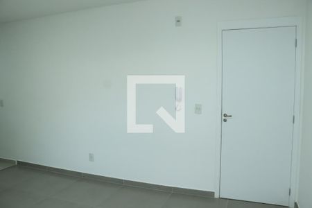 Apartamento para alugar com 2 quartos, 54m² em Jardim de Lourdes, Embu das Artes