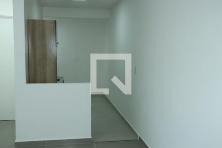 Apartamento para alugar com 2 quartos, 54m² em Jardim de Lourdes, Embu das Artes