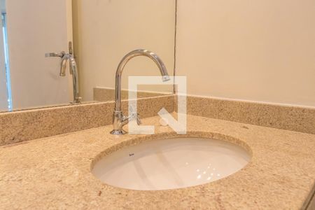 Apartamento à venda com 3 quartos, 96m² em Sítio Tamboré Alphaville, Barueri