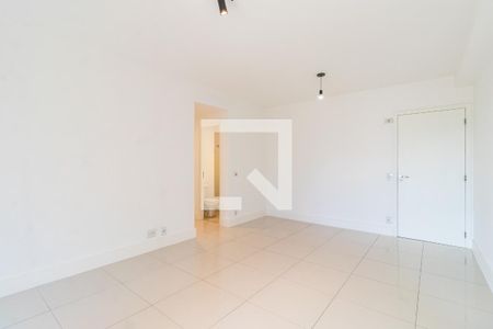 Apartamento à venda com 3 quartos, 96m² em Sítio Tamboré Alphaville, Barueri