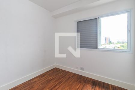 Apartamento à venda com 3 quartos, 96m² em Sítio Tamboré Alphaville, Barueri