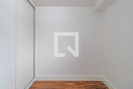 Apartamento à venda com 3 quartos, 96m² em Sítio Tamboré Alphaville, Barueri