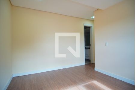 Suíte de apartamento para alugar com 2 quartos, 96m² em Sarandi, Porto Alegre