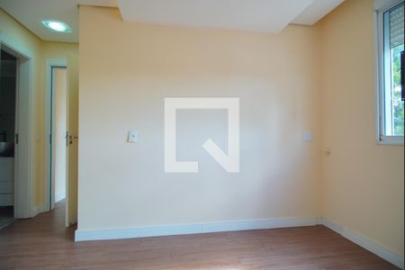 Suíte de apartamento para alugar com 2 quartos, 96m² em Sarandi, Porto Alegre