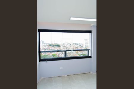 Apartamento para alugar com 2 quartos, 57m² em Vila Rosalia, Guarulhos