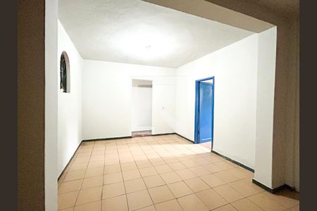 Casa à venda com 4 quartos, 200m² em Glória, Belo Horizonte