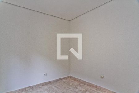 Quarto 1 de casa para alugar com 2 quartos, 70m² em Vila Romero, São Paulo