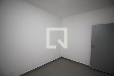 Quarto de casa para alugar com 2 quartos, 86m² em Vila Bela, São Paulo
