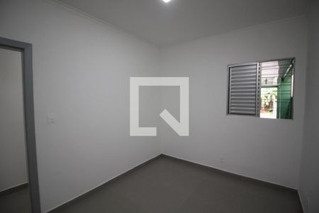 Quarto de casa para alugar com 2 quartos, 86m² em Vila Bela, São Paulo