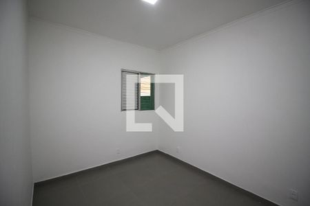 Quarto de casa para alugar com 2 quartos, 86m² em Vila Bela, São Paulo