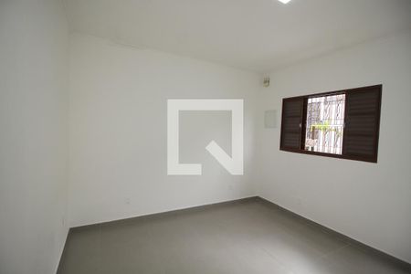 Sala de casa para alugar com 2 quartos, 86m² em Vila Bela, São Paulo