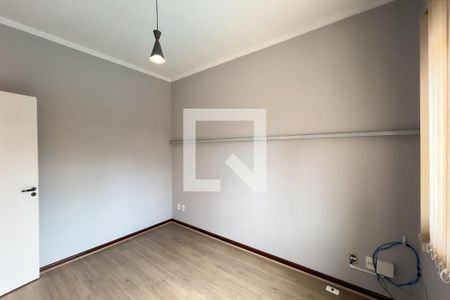 Escritório de casa de condomínio para alugar com 4 quartos, 296m² em Santa Cruz, Valinhos