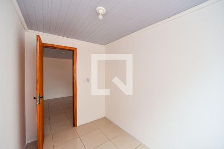 Quarto 2 de casa à venda com 4 quartos, 110m² em Santa Rosa de Lima, Porto Alegre