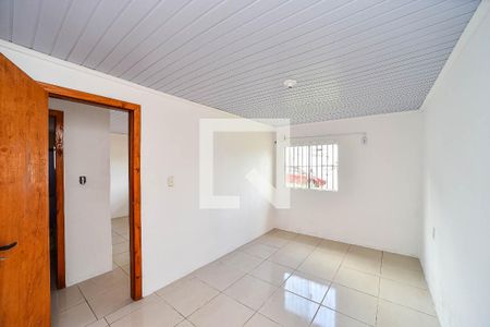 Quarto 1 de casa à venda com 4 quartos, 110m² em Santa Rosa de Lima, Porto Alegre