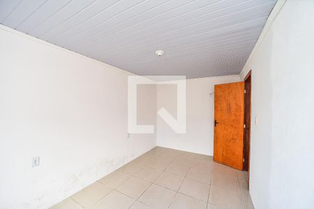 Quarto 1 de casa à venda com 4 quartos, 110m² em Santa Rosa de Lima, Porto Alegre