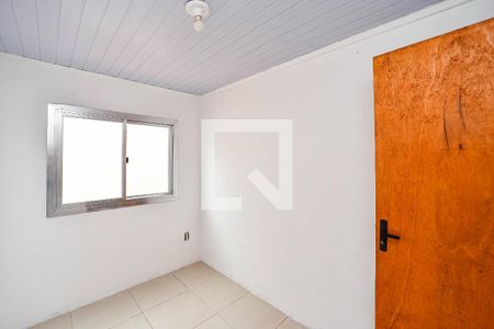 Quarto 2 de casa à venda com 4 quartos, 110m² em Santa Rosa de Lima, Porto Alegre