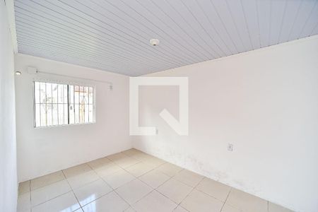 Quarto 1 de casa à venda com 4 quartos, 110m² em Santa Rosa de Lima, Porto Alegre