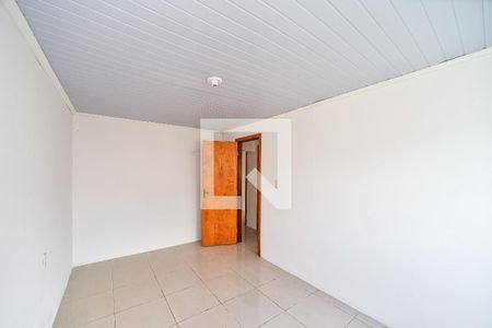 Quarto 1 de casa à venda com 4 quartos, 110m² em Santa Rosa de Lima, Porto Alegre