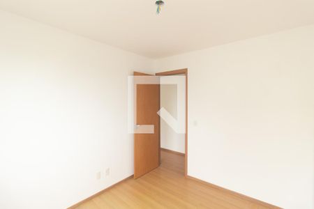 Quarto 1 de apartamento para alugar com 2 quartos, 42m² em Campo Grande, Rio de Janeiro