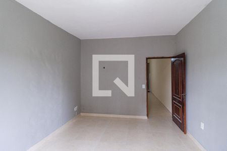 Quarto 1 de casa para alugar com 2 quartos, 140m² em Parque Jandaia, Carapicuíba