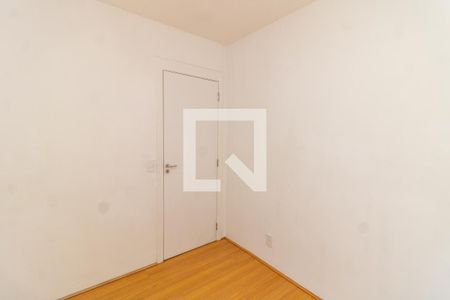 Quarto 1 de apartamento para alugar com 2 quartos, 42m² em Vila Guilherme, São Paulo