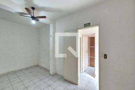 Quarto 1  de casa para alugar com 4 quartos, 100m² em Jardim Novo Campos Eliseos, Campinas