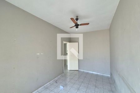 Sala de TV de casa para alugar com 4 quartos, 100m² em Jardim Novo Campos Eliseos, Campinas