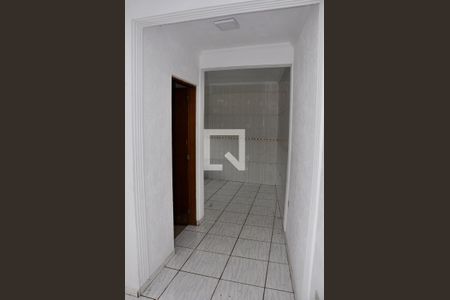 Casa à venda com 2 quartos, 90m² em Vila Pereira Barreto, São Paulo