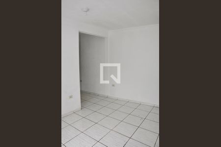 Casa à venda com 2 quartos, 90m² em Vila Pereira Barreto, São Paulo