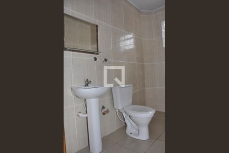 Casa à venda com 2 quartos, 90m² em Vila Pereira Barreto, São Paulo