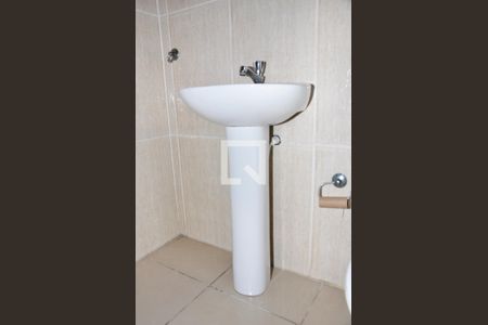 Casa à venda com 2 quartos, 90m² em Vila Pereira Barreto, São Paulo