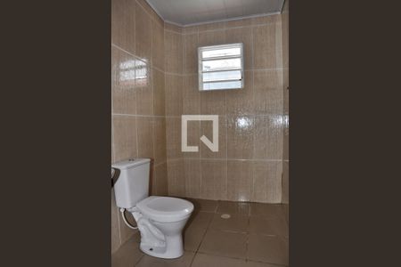 Casa à venda com 2 quartos, 90m² em Vila Pereira Barreto, São Paulo