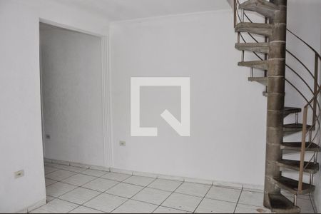 Casa à venda com 2 quartos, 90m² em Vila Pereira Barreto, São Paulo