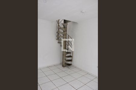 Casa à venda com 2 quartos, 90m² em Vila Pereira Barreto, São Paulo