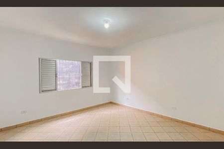 Quarto 2 de casa para alugar com 2 quartos, 220m² em Parque Cisper, São Paulo