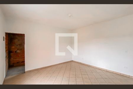 Quarto 1 de casa para alugar com 2 quartos, 220m² em Parque Cisper, São Paulo