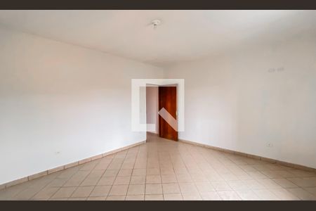 Quarto 1 de casa para alugar com 2 quartos, 220m² em Parque Cisper, São Paulo