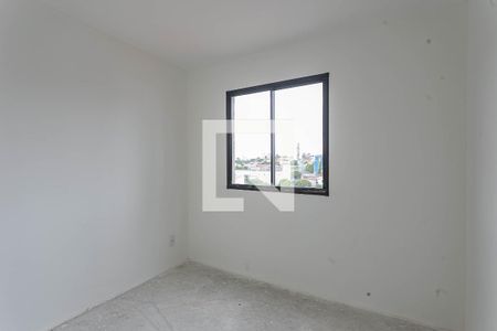 Quarto 1 de apartamento à venda com 2 quartos, 37m² em Vila Nair, São Paulo