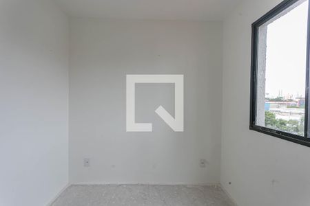 Quarto 1 de apartamento à venda com 2 quartos, 37m² em Vila Nair, São Paulo