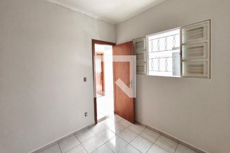 Quarto 2 de casa para alugar com 2 quartos, 93m² em Jardim Proenca I, Campinas