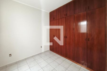 Quarto 1 de casa para alugar com 2 quartos, 93m² em Jardim Proenca I, Campinas