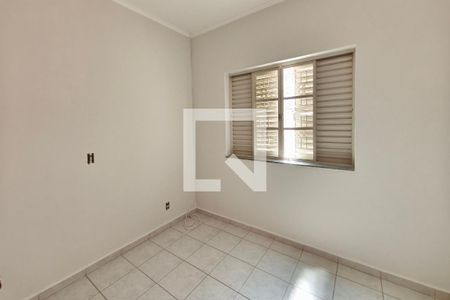 Quarto 2 de casa para alugar com 2 quartos, 93m² em Jardim Proenca I, Campinas