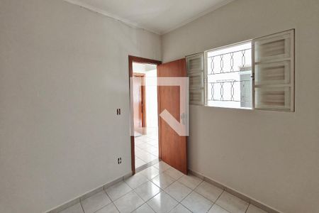 Quarto 1 de casa para alugar com 2 quartos, 93m² em Jardim Proenca I, Campinas