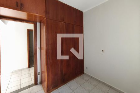 Quarto 2 de casa para alugar com 2 quartos, 93m² em Jardim Proenca I, Campinas