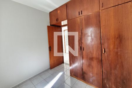 Quarto 2 de casa para alugar com 2 quartos, 93m² em Jardim Proenca I, Campinas