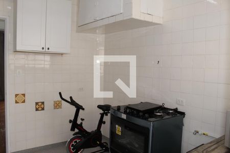Apartamento à venda com 1 quarto, 85m² em Higienópolis, São Paulo