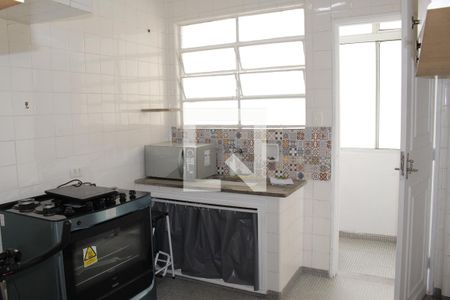 Apartamento à venda com 1 quarto, 85m² em Higienópolis, São Paulo