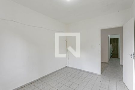 Quarto de casa para alugar com 2 quartos, 75m² em Vila Moraes, São Paulo