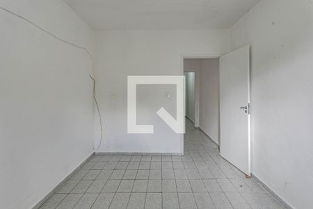 Quarto de casa para alugar com 2 quartos, 75m² em Vila Moraes, São Paulo